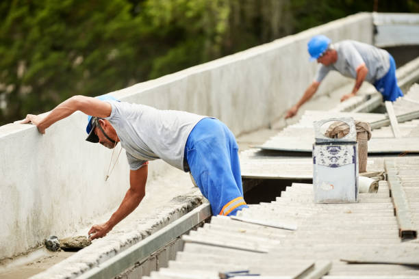 St Albans, VT Insulation Contractor Company